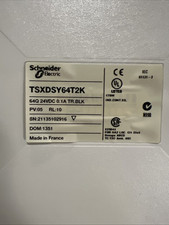 Carte automate schneider d'occasion  Ploumagoar