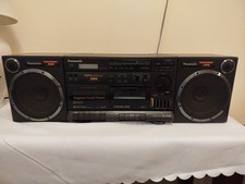 Panasonic ct900 xbs for sale  BEDFORD