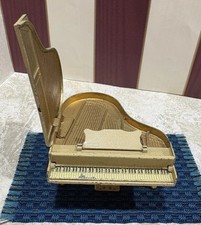 Vintage dollhouse cast for sale  Barto