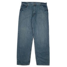Levis silver tab for sale  UK