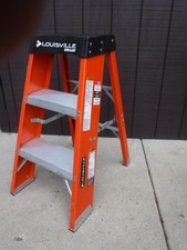 New fy8003 louisville for sale  Woodstock