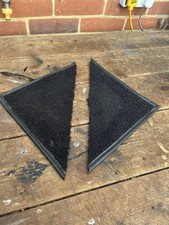 cortina mk2 carpet for sale cortina mk2 carpet for sale BOURNEMOUTH