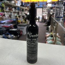Air venturi aluminum for sale  Pearland