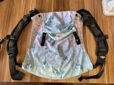 Kokadi nbu toddler gebraucht kaufen  Güntersleben