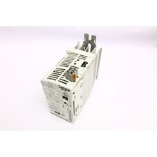 Lenze 31855 e82ev251 d'occasion  Dreux