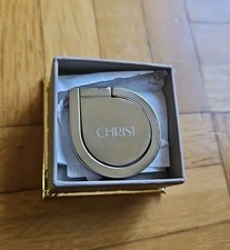 juwelier christ gebraucht kaufen juwelier christ gebraucht kaufen Dachau
