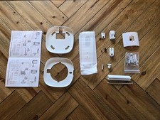 Sonos wall mount for sale  Neenah