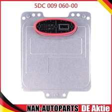 Centralina faro xenon usato Centralina faro xenon usato  Spedire a Italy