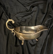 Antigo barco de molho banhado a ouro, capacete tripé estilo inglês, saboneteira comprar usado Antigo barco de molho banhado a ouro, capacete tripé estilo inglês, saboneteira comprar usado  Enviando para Brazil