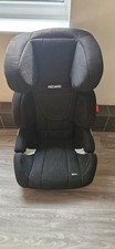Recaro milano for sale  GREAT YARMOUTH