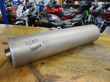 Yamaha yzf1000 thunderace for sale  WOLVERHAMPTON