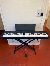 Yamaha 115b key for sale  BOURNEMOUTH