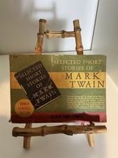 Mark twain armed for sale  Landenberg