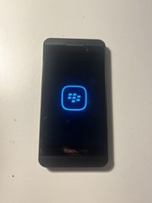 Blackberry dev alpha for sale  CAMBRIDGE