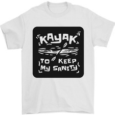 Kayak garder santé d'occasion  Expédié en France