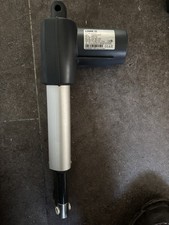 274130a31170040 actuator for sale  SOUTHAMPTON