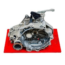 Schaltgetriebe gang getriebe gebraucht kaufen  Petershagen