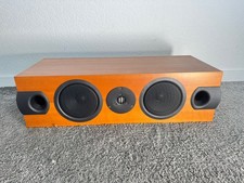 Linn av5120 5120 gebraucht kaufen  Dudenhofen