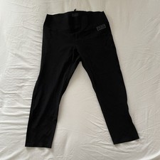 Great jack wills for sale  WORCESTER