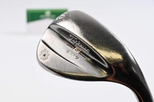 Titleist vokey sm7 for sale  LOANHEAD