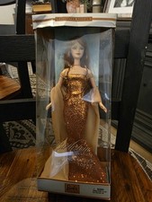 November topaz birthstone for sale  Centralia