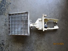 Honda eu1000 generator for sale  Riverview