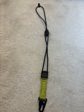 Stone island key for sale  ABERDARE