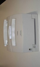 Canon lbp 660 d'occasion  Longwy