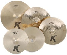Zildjian custom cymbal for sale  Fort Wayne