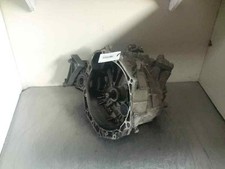 CAIXA DE ENGRENAGENS F23 / 90471 / CAMBIO OPEL ASTRA 2.0 DTI F23 / 102499 PARA OPEL ASTRA G BE, usado comprar usado  Enviando para Brazil