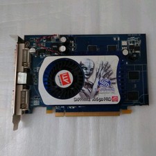 Sapphire x1650 pro for sale  LONDON