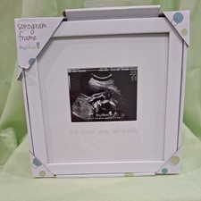 Ultrasound baby frame. for sale  Olive Branch