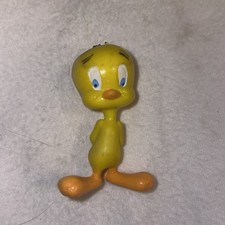 tweety figur gebraucht kaufen tweety figur gebraucht kaufen Oy-Mittelberg