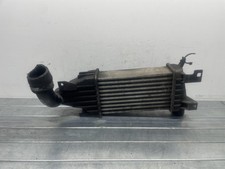 Intercooler per opel usato  Italia