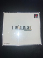 Jeu ps1 playstation d'occasion  Grenoble-