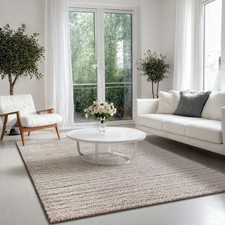 Hochflor teppich shaggy gebraucht kaufen Hochflor teppich shaggy gebraucht kaufen  Deutschland