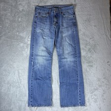 American eagle classic for sale  Saint Johns