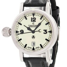 Chronoswiss time master usato Chronoswiss time master usato  Spedire a Italy