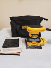 Dewalt d26441 sheet for sale  Orlando