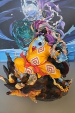 Jinbe baby face usato  Vimodrone