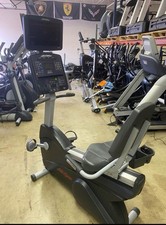 Life fitness clsr for sale  Dayton