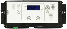 Whirlpool range w10108310 for sale  Burnsville