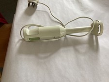 Braun hand stick for sale  NEWPORT