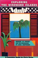 Exploring the windward gebraucht kaufen Exploring the windward gebraucht kaufen  Berlin