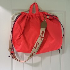 Clare sac bright d'occasion  Expédié en Belgium