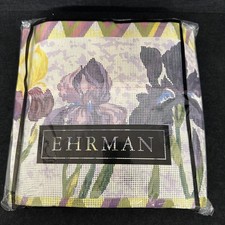 Ehrman tapestry kit for sale  UK