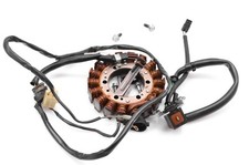 Honda xr650l stator for sale  Ashaway