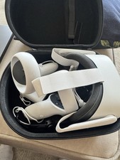 quest oculus 2 for sale quest oculus 2 for sale LONDON