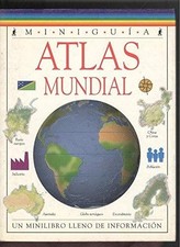 Atlas Mundial comprar usado  Enviando para Brazil
