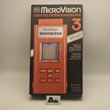 Electronics microvision shooti usato  San Costantino Calabro